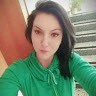 Eliza Popa