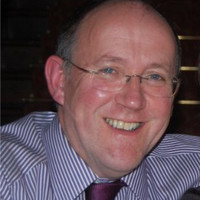 Hugh MacPherson
