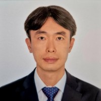 Jungho Lee
