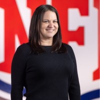 Tara Hornick