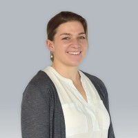 Nadia Bärtschi