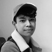 Arvin Darwin
