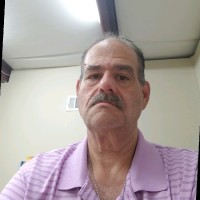 Jim Natale