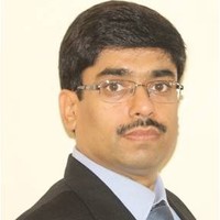Arun Gupta