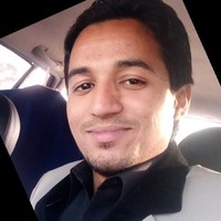 Fayyaz Ali Attari