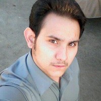 Peter Munoz