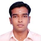 SURESH S.S