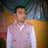 Devashish Dave