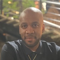 Grant Allison, Iv