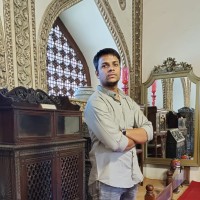 Vikash Jyoti