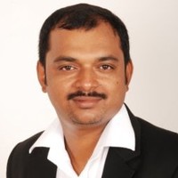 Sivarajan M V