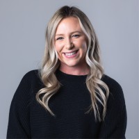 Corinne Powers