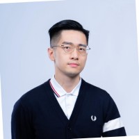 Aiden, Chi Hin Ng