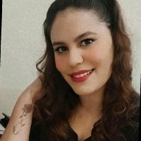 Giovana Marques Nunes
