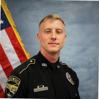 Matthew J. Stevko