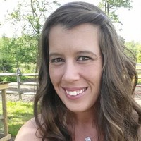 Amber Chriscoe