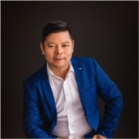 Dominic Nguyen