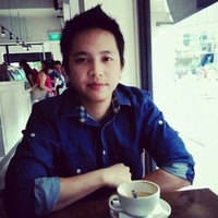 Kanit janpuang