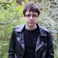 Thibaud Juge
