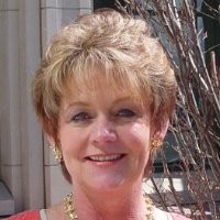 Mikki Andersen