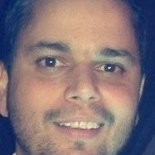 Daniel Rezek