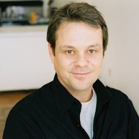Tim Broadway Real Estate Agent Toronto
