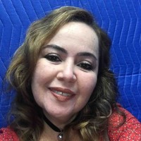 maria catalina velasquez jaramillo