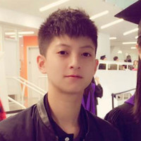 Emily Wong