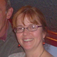 Christine Lee