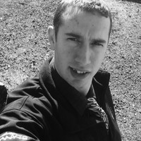 Nicholas B.