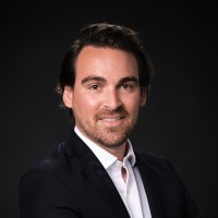 Bertrand Cagneux