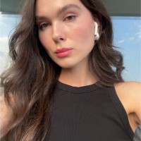 Anna Shchepetova