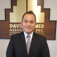 Charles Bonilla