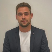 Gaëtan Leclercq