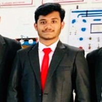 Ashish Yalpalwad