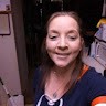 Stacey Nice