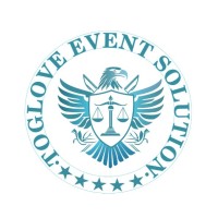 Prince Gbolahan Matthew