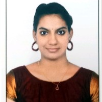 Nookala Lokya