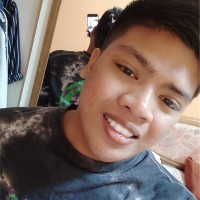 Steven Chiew