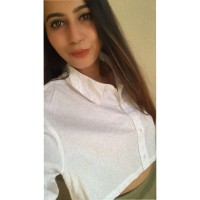 Shweta Waghmare