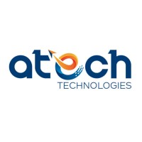 Atech Technologies