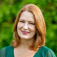 Melissa Ruthven