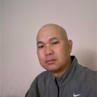 Michael Chaisan