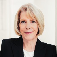Susan Smith