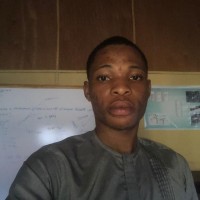 Abdullah Agboola