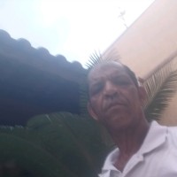 Raimundopaulo Souza