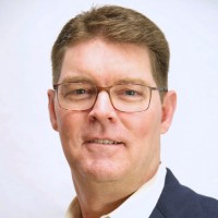David Drake