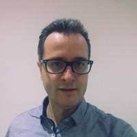 Massimo Ing. Ceoldo