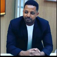 Yoseph Assefa