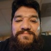 Frank Quesada
